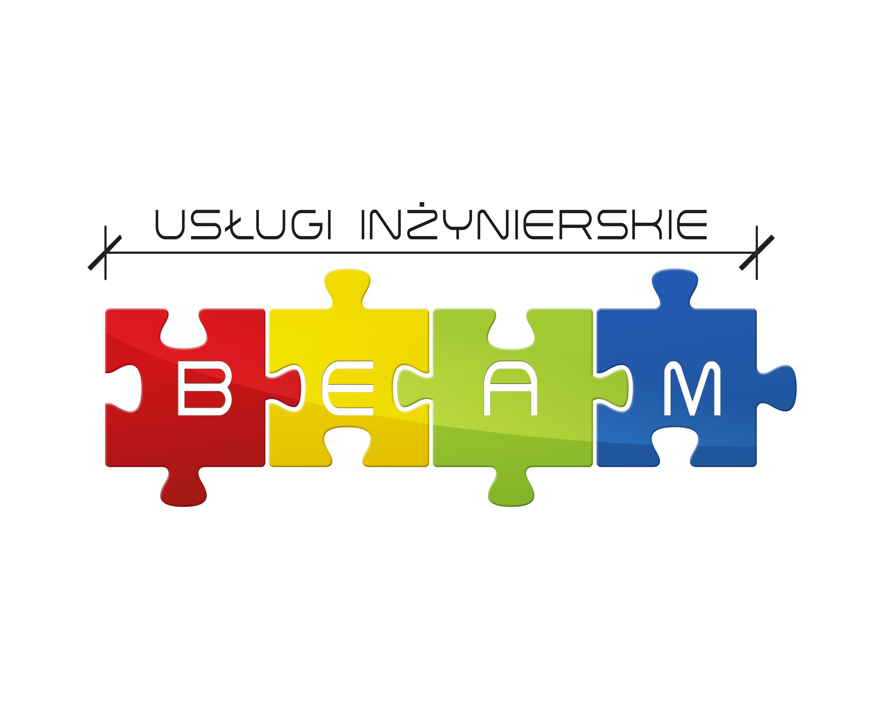 Usługi Inżynierskie Gdańsk, Gdynia, Sopot, Trójmiasto - BEAM